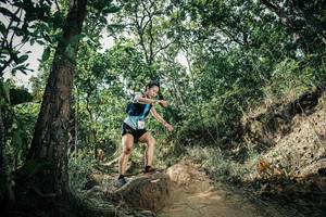 BIB: 
                            <button type="button" onclick="openModal(26106161)" class="btn btn-primary btn-sm float-right btn-popup" data-toggle="modal" data-target=".modal-high-quality">
                        <i class="fas fa-shopping-cart"></i> Add to Cart
                    </button>
                                            <button type="button" onclick="isThisMe(26106161, true)" class="btn btn-success btn-sm float-right btn-popup btn-isme hidden" data-toggle="tooltip" data-placement="bottom" title="นี่คือรูปของคุณใช่ไหม คลิกที่นี่เพื่อเอาเข้าอัลบั้ม">
                        <i class="fas fa-plus"></i> Add to album
                    </button>
                    <button type="button" onclick="isThisMe(26106161, false)" class="btn btn-warning btn-sm float-right btn-popup btn-isnotme hidden">
                        <i class="fas fa-ban"></i> Remove from album
                    </button>