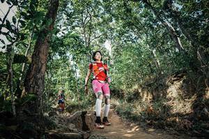 BIB: 
                            <button type="button" onclick="openModal(26101196)" class="btn btn-primary btn-sm float-right btn-popup" data-toggle="modal" data-target=".modal-high-quality">
                        <i class="fas fa-shopping-cart"></i> Add to Cart
                    </button>
                                            <button type="button" onclick="isThisMe(26101196, true)" class="btn btn-success btn-sm float-right btn-popup btn-isme hidden" data-toggle="tooltip" data-placement="bottom" title="นี่คือรูปของคุณใช่ไหม คลิกที่นี่เพื่อเอาเข้าอัลบั้ม">
                        <i class="fas fa-plus"></i> Add to album
                    </button>
                    <button type="button" onclick="isThisMe(26101196, false)" class="btn btn-warning btn-sm float-right btn-popup btn-isnotme hidden">
                        <i class="fas fa-ban"></i> Remove from album
                    </button>