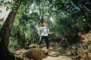 BIB: 
                            <button type="button" onclick="openModal(26115175)" class="btn btn-primary btn-sm float-right btn-popup" data-toggle="modal" data-target=".modal-high-quality">
                        <i class="fas fa-shopping-cart"></i> Add to Cart
                    </button>
                                            <button type="button" onclick="isThisMe(26115175, true)" class="btn btn-success btn-sm float-right btn-popup btn-isme hidden" data-toggle="tooltip" data-placement="bottom" title="นี่คือรูปของคุณใช่ไหม คลิกที่นี่เพื่อเอาเข้าอัลบั้ม">
                        <i class="fas fa-plus"></i> Add to album
                    </button>
                    <button type="button" onclick="isThisMe(26115175, false)" class="btn btn-warning btn-sm float-right btn-popup btn-isnotme hidden">
                        <i class="fas fa-ban"></i> Remove from album
                    </button>