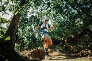 BIB: 
                            <button type="button" onclick="openModal(26121288)" class="btn btn-primary btn-sm float-right btn-popup" data-toggle="modal" data-target=".modal-high-quality">
                        <i class="fas fa-shopping-cart"></i> Add to Cart
                    </button>
                                            <button type="button" onclick="isThisMe(26121288, true)" class="btn btn-success btn-sm float-right btn-popup btn-isme hidden" data-toggle="tooltip" data-placement="bottom" title="นี่คือรูปของคุณใช่ไหม คลิกที่นี่เพื่อเอาเข้าอัลบั้ม">
                        <i class="fas fa-plus"></i> Add to album
                    </button>
                    <button type="button" onclick="isThisMe(26121288, false)" class="btn btn-warning btn-sm float-right btn-popup btn-isnotme hidden">
                        <i class="fas fa-ban"></i> Remove from album
                    </button>