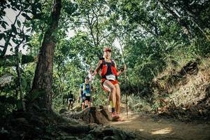 BIB: 
                            <button type="button" onclick="openModal(26107287)" class="btn btn-primary btn-sm float-right btn-popup" data-toggle="modal" data-target=".modal-high-quality">
                        <i class="fas fa-shopping-cart"></i> Add to Cart
                    </button>
                                            <button type="button" onclick="isThisMe(26107287, true)" class="btn btn-success btn-sm float-right btn-popup btn-isme hidden" data-toggle="tooltip" data-placement="bottom" title="นี่คือรูปของคุณใช่ไหม คลิกที่นี่เพื่อเอาเข้าอัลบั้ม">
                        <i class="fas fa-plus"></i> Add to album
                    </button>
                    <button type="button" onclick="isThisMe(26107287, false)" class="btn btn-warning btn-sm float-right btn-popup btn-isnotme hidden">
                        <i class="fas fa-ban"></i> Remove from album
                    </button>