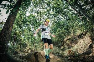 BIB: 
                            <button type="button" onclick="openModal(26105473)" class="btn btn-primary btn-sm float-right btn-popup" data-toggle="modal" data-target=".modal-high-quality">
                        <i class="fas fa-shopping-cart"></i> Add to Cart
                    </button>
                                            <button type="button" onclick="isThisMe(26105473, true)" class="btn btn-success btn-sm float-right btn-popup btn-isme hidden" data-toggle="tooltip" data-placement="bottom" title="นี่คือรูปของคุณใช่ไหม คลิกที่นี่เพื่อเอาเข้าอัลบั้ม">
                        <i class="fas fa-plus"></i> Add to album
                    </button>
                    <button type="button" onclick="isThisMe(26105473, false)" class="btn btn-warning btn-sm float-right btn-popup btn-isnotme hidden">
                        <i class="fas fa-ban"></i> Remove from album
                    </button>