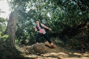 BIB: 
                            <button type="button" onclick="openModal(26124082)" class="btn btn-primary btn-sm float-right btn-popup" data-toggle="modal" data-target=".modal-high-quality">
                        <i class="fas fa-shopping-cart"></i> Add to Cart
                    </button>
                                            <button type="button" onclick="isThisMe(26124082, true)" class="btn btn-success btn-sm float-right btn-popup btn-isme hidden" data-toggle="tooltip" data-placement="bottom" title="นี่คือรูปของคุณใช่ไหม คลิกที่นี่เพื่อเอาเข้าอัลบั้ม">
                        <i class="fas fa-plus"></i> Add to album
                    </button>
                    <button type="button" onclick="isThisMe(26124082, false)" class="btn btn-warning btn-sm float-right btn-popup btn-isnotme hidden">
                        <i class="fas fa-ban"></i> Remove from album
                    </button>