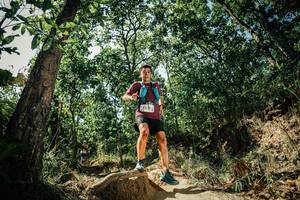 BIB: 
                            <button type="button" onclick="openModal(26111041)" class="btn btn-primary btn-sm float-right btn-popup" data-toggle="modal" data-target=".modal-high-quality">
                        <i class="fas fa-shopping-cart"></i> Add to Cart
                    </button>
                                            <button type="button" onclick="isThisMe(26111041, true)" class="btn btn-success btn-sm float-right btn-popup btn-isme hidden" data-toggle="tooltip" data-placement="bottom" title="นี่คือรูปของคุณใช่ไหม คลิกที่นี่เพื่อเอาเข้าอัลบั้ม">
                        <i class="fas fa-plus"></i> Add to album
                    </button>
                    <button type="button" onclick="isThisMe(26111041, false)" class="btn btn-warning btn-sm float-right btn-popup btn-isnotme hidden">
                        <i class="fas fa-ban"></i> Remove from album
                    </button>