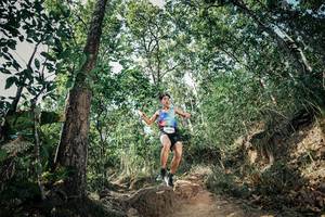 BIB: 
                            <button type="button" onclick="openModal(26101578)" class="btn btn-primary btn-sm float-right btn-popup" data-toggle="modal" data-target=".modal-high-quality">
                        <i class="fas fa-shopping-cart"></i> Add to Cart
                    </button>
                                            <button type="button" onclick="isThisMe(26101578, true)" class="btn btn-success btn-sm float-right btn-popup btn-isme hidden" data-toggle="tooltip" data-placement="bottom" title="นี่คือรูปของคุณใช่ไหม คลิกที่นี่เพื่อเอาเข้าอัลบั้ม">
                        <i class="fas fa-plus"></i> Add to album
                    </button>
                    <button type="button" onclick="isThisMe(26101578, false)" class="btn btn-warning btn-sm float-right btn-popup btn-isnotme hidden">
                        <i class="fas fa-ban"></i> Remove from album
                    </button>