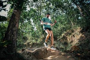 BIB: 
                            <button type="button" onclick="openModal(26102706)" class="btn btn-primary btn-sm float-right btn-popup" data-toggle="modal" data-target=".modal-high-quality">
                        <i class="fas fa-shopping-cart"></i> Add to Cart
                    </button>
                                            <button type="button" onclick="isThisMe(26102706, true)" class="btn btn-success btn-sm float-right btn-popup btn-isme hidden" data-toggle="tooltip" data-placement="bottom" title="นี่คือรูปของคุณใช่ไหม คลิกที่นี่เพื่อเอาเข้าอัลบั้ม">
                        <i class="fas fa-plus"></i> Add to album
                    </button>
                    <button type="button" onclick="isThisMe(26102706, false)" class="btn btn-warning btn-sm float-right btn-popup btn-isnotme hidden">
                        <i class="fas fa-ban"></i> Remove from album
                    </button>