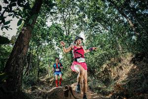 BIB: 
                            <button type="button" onclick="openModal(26102652)" class="btn btn-primary btn-sm float-right btn-popup" data-toggle="modal" data-target=".modal-high-quality">
                        <i class="fas fa-shopping-cart"></i> Add to Cart
                    </button>
                                            <button type="button" onclick="isThisMe(26102652, true)" class="btn btn-success btn-sm float-right btn-popup btn-isme hidden" data-toggle="tooltip" data-placement="bottom" title="นี่คือรูปของคุณใช่ไหม คลิกที่นี่เพื่อเอาเข้าอัลบั้ม">
                        <i class="fas fa-plus"></i> Add to album
                    </button>
                    <button type="button" onclick="isThisMe(26102652, false)" class="btn btn-warning btn-sm float-right btn-popup btn-isnotme hidden">
                        <i class="fas fa-ban"></i> Remove from album
                    </button>