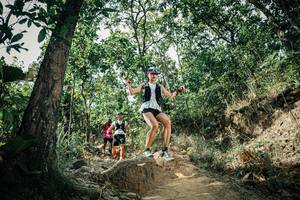 BIB: 
                            <button type="button" onclick="openModal(26105772)" class="btn btn-primary btn-sm float-right btn-popup" data-toggle="modal" data-target=".modal-high-quality">
                        <i class="fas fa-shopping-cart"></i> Add to Cart
                    </button>
                                            <button type="button" onclick="isThisMe(26105772, true)" class="btn btn-success btn-sm float-right btn-popup btn-isme hidden" data-toggle="tooltip" data-placement="bottom" title="นี่คือรูปของคุณใช่ไหม คลิกที่นี่เพื่อเอาเข้าอัลบั้ม">
                        <i class="fas fa-plus"></i> Add to album
                    </button>
                    <button type="button" onclick="isThisMe(26105772, false)" class="btn btn-warning btn-sm float-right btn-popup btn-isnotme hidden">
                        <i class="fas fa-ban"></i> Remove from album
                    </button>