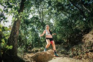 BIB: 
                            <button type="button" onclick="openModal(26116577)" class="btn btn-primary btn-sm float-right btn-popup" data-toggle="modal" data-target=".modal-high-quality">
                        <i class="fas fa-shopping-cart"></i> Add to Cart
                    </button>
                                            <button type="button" onclick="isThisMe(26116577, true)" class="btn btn-success btn-sm float-right btn-popup btn-isme hidden" data-toggle="tooltip" data-placement="bottom" title="นี่คือรูปของคุณใช่ไหม คลิกที่นี่เพื่อเอาเข้าอัลบั้ม">
                        <i class="fas fa-plus"></i> Add to album
                    </button>
                    <button type="button" onclick="isThisMe(26116577, false)" class="btn btn-warning btn-sm float-right btn-popup btn-isnotme hidden">
                        <i class="fas fa-ban"></i> Remove from album
                    </button>