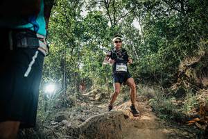 BIB: 
                            <button type="button" onclick="openModal(26105022)" class="btn btn-primary btn-sm float-right btn-popup" data-toggle="modal" data-target=".modal-high-quality">
                        <i class="fas fa-shopping-cart"></i> Add to Cart
                    </button>
                                            <button type="button" onclick="isThisMe(26105022, true)" class="btn btn-success btn-sm float-right btn-popup btn-isme hidden" data-toggle="tooltip" data-placement="bottom" title="นี่คือรูปของคุณใช่ไหม คลิกที่นี่เพื่อเอาเข้าอัลบั้ม">
                        <i class="fas fa-plus"></i> Add to album
                    </button>
                    <button type="button" onclick="isThisMe(26105022, false)" class="btn btn-warning btn-sm float-right btn-popup btn-isnotme hidden">
                        <i class="fas fa-ban"></i> Remove from album
                    </button>