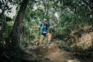 BIB: 
                            <button type="button" onclick="openModal(26103796)" class="btn btn-primary btn-sm float-right btn-popup" data-toggle="modal" data-target=".modal-high-quality">
                        <i class="fas fa-shopping-cart"></i> Add to Cart
                    </button>
                                            <button type="button" onclick="isThisMe(26103796, true)" class="btn btn-success btn-sm float-right btn-popup btn-isme hidden" data-toggle="tooltip" data-placement="bottom" title="นี่คือรูปของคุณใช่ไหม คลิกที่นี่เพื่อเอาเข้าอัลบั้ม">
                        <i class="fas fa-plus"></i> Add to album
                    </button>
                    <button type="button" onclick="isThisMe(26103796, false)" class="btn btn-warning btn-sm float-right btn-popup btn-isnotme hidden">
                        <i class="fas fa-ban"></i> Remove from album
                    </button>