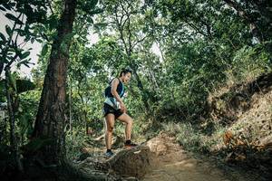 BIB: 
                            <button type="button" onclick="openModal(26106184)" class="btn btn-primary btn-sm float-right btn-popup" data-toggle="modal" data-target=".modal-high-quality">
                        <i class="fas fa-shopping-cart"></i> Add to Cart
                    </button>
                                            <button type="button" onclick="isThisMe(26106184, true)" class="btn btn-success btn-sm float-right btn-popup btn-isme hidden" data-toggle="tooltip" data-placement="bottom" title="นี่คือรูปของคุณใช่ไหม คลิกที่นี่เพื่อเอาเข้าอัลบั้ม">
                        <i class="fas fa-plus"></i> Add to album
                    </button>
                    <button type="button" onclick="isThisMe(26106184, false)" class="btn btn-warning btn-sm float-right btn-popup btn-isnotme hidden">
                        <i class="fas fa-ban"></i> Remove from album
                    </button>