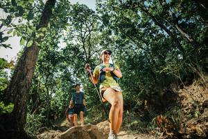 BIB: 
                            <button type="button" onclick="openModal(26115683)" class="btn btn-primary btn-sm float-right btn-popup" data-toggle="modal" data-target=".modal-high-quality">
                        <i class="fas fa-shopping-cart"></i> Add to Cart
                    </button>
                                            <button type="button" onclick="isThisMe(26115683, true)" class="btn btn-success btn-sm float-right btn-popup btn-isme hidden" data-toggle="tooltip" data-placement="bottom" title="นี่คือรูปของคุณใช่ไหม คลิกที่นี่เพื่อเอาเข้าอัลบั้ม">
                        <i class="fas fa-plus"></i> Add to album
                    </button>
                    <button type="button" onclick="isThisMe(26115683, false)" class="btn btn-warning btn-sm float-right btn-popup btn-isnotme hidden">
                        <i class="fas fa-ban"></i> Remove from album
                    </button>