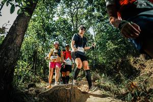 BIB: 
                            <button type="button" onclick="openModal(26094722)" class="btn btn-primary btn-sm float-right btn-popup" data-toggle="modal" data-target=".modal-high-quality">
                        <i class="fas fa-shopping-cart"></i> Add to Cart
                    </button>
                                            <button type="button" onclick="isThisMe(26094722, true)" class="btn btn-success btn-sm float-right btn-popup btn-isme hidden" data-toggle="tooltip" data-placement="bottom" title="นี่คือรูปของคุณใช่ไหม คลิกที่นี่เพื่อเอาเข้าอัลบั้ม">
                        <i class="fas fa-plus"></i> Add to album
                    </button>
                    <button type="button" onclick="isThisMe(26094722, false)" class="btn btn-warning btn-sm float-right btn-popup btn-isnotme hidden">
                        <i class="fas fa-ban"></i> Remove from album
                    </button>