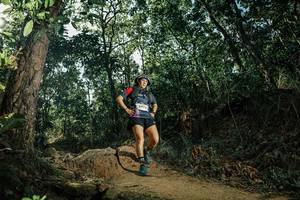 BIB: 
                            <button type="button" onclick="openModal(26125497)" class="btn btn-primary btn-sm float-right btn-popup" data-toggle="modal" data-target=".modal-high-quality">
                        <i class="fas fa-shopping-cart"></i> Add to Cart
                    </button>
                                            <button type="button" onclick="isThisMe(26125497, true)" class="btn btn-success btn-sm float-right btn-popup btn-isme hidden" data-toggle="tooltip" data-placement="bottom" title="นี่คือรูปของคุณใช่ไหม คลิกที่นี่เพื่อเอาเข้าอัลบั้ม">
                        <i class="fas fa-plus"></i> Add to album
                    </button>
                    <button type="button" onclick="isThisMe(26125497, false)" class="btn btn-warning btn-sm float-right btn-popup btn-isnotme hidden">
                        <i class="fas fa-ban"></i> Remove from album
                    </button>