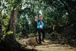 BIB: 
                            <button type="button" onclick="openModal(26122160)" class="btn btn-primary btn-sm float-right btn-popup" data-toggle="modal" data-target=".modal-high-quality">
                        <i class="fas fa-shopping-cart"></i> Add to Cart
                    </button>
                                            <button type="button" onclick="isThisMe(26122160, true)" class="btn btn-success btn-sm float-right btn-popup btn-isme hidden" data-toggle="tooltip" data-placement="bottom" title="นี่คือรูปของคุณใช่ไหม คลิกที่นี่เพื่อเอาเข้าอัลบั้ม">
                        <i class="fas fa-plus"></i> Add to album
                    </button>
                    <button type="button" onclick="isThisMe(26122160, false)" class="btn btn-warning btn-sm float-right btn-popup btn-isnotme hidden">
                        <i class="fas fa-ban"></i> Remove from album
                    </button>