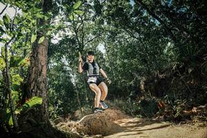 BIB: 
                            <button type="button" onclick="openModal(26122183)" class="btn btn-primary btn-sm float-right btn-popup" data-toggle="modal" data-target=".modal-high-quality">
                        <i class="fas fa-shopping-cart"></i> Add to Cart
                    </button>
                                            <button type="button" onclick="isThisMe(26122183, true)" class="btn btn-success btn-sm float-right btn-popup btn-isme hidden" data-toggle="tooltip" data-placement="bottom" title="นี่คือรูปของคุณใช่ไหม คลิกที่นี่เพื่อเอาเข้าอัลบั้ม">
                        <i class="fas fa-plus"></i> Add to album
                    </button>
                    <button type="button" onclick="isThisMe(26122183, false)" class="btn btn-warning btn-sm float-right btn-popup btn-isnotme hidden">
                        <i class="fas fa-ban"></i> Remove from album
                    </button>