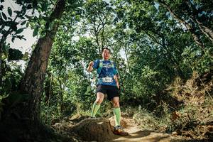 BIB: 
                            <button type="button" onclick="openModal(26109600)" class="btn btn-primary btn-sm float-right btn-popup" data-toggle="modal" data-target=".modal-high-quality">
                        <i class="fas fa-shopping-cart"></i> Add to Cart
                    </button>
                                            <button type="button" onclick="isThisMe(26109600, true)" class="btn btn-success btn-sm float-right btn-popup btn-isme hidden" data-toggle="tooltip" data-placement="bottom" title="นี่คือรูปของคุณใช่ไหม คลิกที่นี่เพื่อเอาเข้าอัลบั้ม">
                        <i class="fas fa-plus"></i> Add to album
                    </button>
                    <button type="button" onclick="isThisMe(26109600, false)" class="btn btn-warning btn-sm float-right btn-popup btn-isnotme hidden">
                        <i class="fas fa-ban"></i> Remove from album
                    </button>