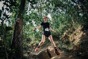 BIB: 
                            <button type="button" onclick="openModal(26102745)" class="btn btn-primary btn-sm float-right btn-popup" data-toggle="modal" data-target=".modal-high-quality">
                        <i class="fas fa-shopping-cart"></i> Add to Cart
                    </button>
                                            <button type="button" onclick="isThisMe(26102745, true)" class="btn btn-success btn-sm float-right btn-popup btn-isme hidden" data-toggle="tooltip" data-placement="bottom" title="นี่คือรูปของคุณใช่ไหม คลิกที่นี่เพื่อเอาเข้าอัลบั้ม">
                        <i class="fas fa-plus"></i> Add to album
                    </button>
                    <button type="button" onclick="isThisMe(26102745, false)" class="btn btn-warning btn-sm float-right btn-popup btn-isnotme hidden">
                        <i class="fas fa-ban"></i> Remove from album
                    </button>