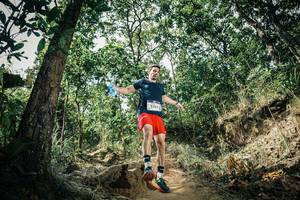 BIB: 
                            <button type="button" onclick="openModal(26106655)" class="btn btn-primary btn-sm float-right btn-popup" data-toggle="modal" data-target=".modal-high-quality">
                        <i class="fas fa-shopping-cart"></i> Add to Cart
                    </button>
                                            <button type="button" onclick="isThisMe(26106655, true)" class="btn btn-success btn-sm float-right btn-popup btn-isme hidden" data-toggle="tooltip" data-placement="bottom" title="นี่คือรูปของคุณใช่ไหม คลิกที่นี่เพื่อเอาเข้าอัลบั้ม">
                        <i class="fas fa-plus"></i> Add to album
                    </button>
                    <button type="button" onclick="isThisMe(26106655, false)" class="btn btn-warning btn-sm float-right btn-popup btn-isnotme hidden">
                        <i class="fas fa-ban"></i> Remove from album
                    </button>