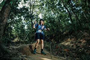 BIB: 
                            <button type="button" onclick="openModal(26125672)" class="btn btn-primary btn-sm float-right btn-popup" data-toggle="modal" data-target=".modal-high-quality">
                        <i class="fas fa-shopping-cart"></i> Add to Cart
                    </button>
                                            <button type="button" onclick="isThisMe(26125672, true)" class="btn btn-success btn-sm float-right btn-popup btn-isme hidden" data-toggle="tooltip" data-placement="bottom" title="นี่คือรูปของคุณใช่ไหม คลิกที่นี่เพื่อเอาเข้าอัลบั้ม">
                        <i class="fas fa-plus"></i> Add to album
                    </button>
                    <button type="button" onclick="isThisMe(26125672, false)" class="btn btn-warning btn-sm float-right btn-popup btn-isnotme hidden">
                        <i class="fas fa-ban"></i> Remove from album
                    </button>