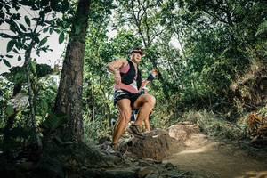 BIB: 
                            <button type="button" onclick="openModal(26106715)" class="btn btn-primary btn-sm float-right btn-popup" data-toggle="modal" data-target=".modal-high-quality">
                        <i class="fas fa-shopping-cart"></i> Add to Cart
                    </button>
                                            <button type="button" onclick="isThisMe(26106715, true)" class="btn btn-success btn-sm float-right btn-popup btn-isme hidden" data-toggle="tooltip" data-placement="bottom" title="นี่คือรูปของคุณใช่ไหม คลิกที่นี่เพื่อเอาเข้าอัลบั้ม">
                        <i class="fas fa-plus"></i> Add to album
                    </button>
                    <button type="button" onclick="isThisMe(26106715, false)" class="btn btn-warning btn-sm float-right btn-popup btn-isnotme hidden">
                        <i class="fas fa-ban"></i> Remove from album
                    </button>