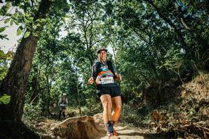 BIB: 
                            <button type="button" onclick="openModal(26118056)" class="btn btn-primary btn-sm float-right btn-popup" data-toggle="modal" data-target=".modal-high-quality">
                        <i class="fas fa-shopping-cart"></i> Add to Cart
                    </button>
                                            <button type="button" onclick="isThisMe(26118056, true)" class="btn btn-success btn-sm float-right btn-popup btn-isme hidden" data-toggle="tooltip" data-placement="bottom" title="นี่คือรูปของคุณใช่ไหม คลิกที่นี่เพื่อเอาเข้าอัลบั้ม">
                        <i class="fas fa-plus"></i> Add to album
                    </button>
                    <button type="button" onclick="isThisMe(26118056, false)" class="btn btn-warning btn-sm float-right btn-popup btn-isnotme hidden">
                        <i class="fas fa-ban"></i> Remove from album
                    </button>