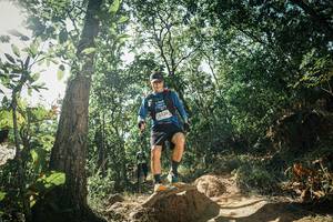 BIB: 
                            <button type="button" onclick="openModal(26119744)" class="btn btn-primary btn-sm float-right btn-popup" data-toggle="modal" data-target=".modal-high-quality">
                        <i class="fas fa-shopping-cart"></i> Add to Cart
                    </button>
                                            <button type="button" onclick="isThisMe(26119744, true)" class="btn btn-success btn-sm float-right btn-popup btn-isme hidden" data-toggle="tooltip" data-placement="bottom" title="นี่คือรูปของคุณใช่ไหม คลิกที่นี่เพื่อเอาเข้าอัลบั้ม">
                        <i class="fas fa-plus"></i> Add to album
                    </button>
                    <button type="button" onclick="isThisMe(26119744, false)" class="btn btn-warning btn-sm float-right btn-popup btn-isnotme hidden">
                        <i class="fas fa-ban"></i> Remove from album
                    </button>