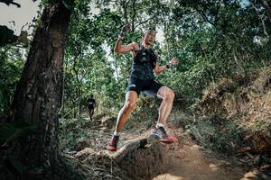 BIB: 
                            <button type="button" onclick="openModal(26103000)" class="btn btn-primary btn-sm float-right btn-popup" data-toggle="modal" data-target=".modal-high-quality">
                        <i class="fas fa-shopping-cart"></i> Add to Cart
                    </button>
                                            <button type="button" onclick="isThisMe(26103000, true)" class="btn btn-success btn-sm float-right btn-popup btn-isme hidden" data-toggle="tooltip" data-placement="bottom" title="นี่คือรูปของคุณใช่ไหม คลิกที่นี่เพื่อเอาเข้าอัลบั้ม">
                        <i class="fas fa-plus"></i> Add to album
                    </button>
                    <button type="button" onclick="isThisMe(26103000, false)" class="btn btn-warning btn-sm float-right btn-popup btn-isnotme hidden">
                        <i class="fas fa-ban"></i> Remove from album
                    </button>