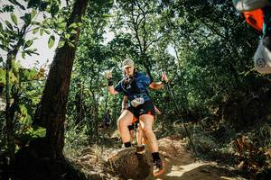 BIB: 
                            <button type="button" onclick="openModal(26117453)" class="btn btn-primary btn-sm float-right btn-popup" data-toggle="modal" data-target=".modal-high-quality">
                        <i class="fas fa-shopping-cart"></i> Add to Cart
                    </button>
                                            <button type="button" onclick="isThisMe(26117453, true)" class="btn btn-success btn-sm float-right btn-popup btn-isme hidden" data-toggle="tooltip" data-placement="bottom" title="นี่คือรูปของคุณใช่ไหม คลิกที่นี่เพื่อเอาเข้าอัลบั้ม">
                        <i class="fas fa-plus"></i> Add to album
                    </button>
                    <button type="button" onclick="isThisMe(26117453, false)" class="btn btn-warning btn-sm float-right btn-popup btn-isnotme hidden">
                        <i class="fas fa-ban"></i> Remove from album
                    </button>