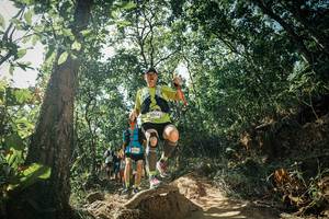 BIB: 
                            <button type="button" onclick="openModal(26120910)" class="btn btn-primary btn-sm float-right btn-popup" data-toggle="modal" data-target=".modal-high-quality">
                        <i class="fas fa-shopping-cart"></i> Add to Cart
                    </button>
                                            <button type="button" onclick="isThisMe(26120910, true)" class="btn btn-success btn-sm float-right btn-popup btn-isme hidden" data-toggle="tooltip" data-placement="bottom" title="นี่คือรูปของคุณใช่ไหม คลิกที่นี่เพื่อเอาเข้าอัลบั้ม">
                        <i class="fas fa-plus"></i> Add to album
                    </button>
                    <button type="button" onclick="isThisMe(26120910, false)" class="btn btn-warning btn-sm float-right btn-popup btn-isnotme hidden">
                        <i class="fas fa-ban"></i> Remove from album
                    </button>