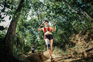 BIB: 
                            <button type="button" onclick="openModal(26094186)" class="btn btn-primary btn-sm float-right btn-popup" data-toggle="modal" data-target=".modal-high-quality">
                        <i class="fas fa-shopping-cart"></i> Add to Cart
                    </button>
                                            <button type="button" onclick="isThisMe(26094186, true)" class="btn btn-success btn-sm float-right btn-popup btn-isme hidden" data-toggle="tooltip" data-placement="bottom" title="นี่คือรูปของคุณใช่ไหม คลิกที่นี่เพื่อเอาเข้าอัลบั้ม">
                        <i class="fas fa-plus"></i> Add to album
                    </button>
                    <button type="button" onclick="isThisMe(26094186, false)" class="btn btn-warning btn-sm float-right btn-popup btn-isnotme hidden">
                        <i class="fas fa-ban"></i> Remove from album
                    </button>