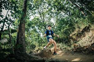 BIB: 
                            <button type="button" onclick="openModal(26107397)" class="btn btn-primary btn-sm float-right btn-popup" data-toggle="modal" data-target=".modal-high-quality">
                        <i class="fas fa-shopping-cart"></i> Add to Cart
                    </button>
                                            <button type="button" onclick="isThisMe(26107397, true)" class="btn btn-success btn-sm float-right btn-popup btn-isme hidden" data-toggle="tooltip" data-placement="bottom" title="นี่คือรูปของคุณใช่ไหม คลิกที่นี่เพื่อเอาเข้าอัลบั้ม">
                        <i class="fas fa-plus"></i> Add to album
                    </button>
                    <button type="button" onclick="isThisMe(26107397, false)" class="btn btn-warning btn-sm float-right btn-popup btn-isnotme hidden">
                        <i class="fas fa-ban"></i> Remove from album
                    </button>