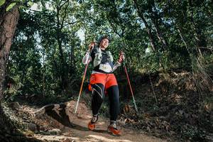 BIB: 
                            <button type="button" onclick="openModal(26124586)" class="btn btn-primary btn-sm float-right btn-popup" data-toggle="modal" data-target=".modal-high-quality">
                        <i class="fas fa-shopping-cart"></i> Add to Cart
                    </button>
                                            <button type="button" onclick="isThisMe(26124586, true)" class="btn btn-success btn-sm float-right btn-popup btn-isme hidden" data-toggle="tooltip" data-placement="bottom" title="นี่คือรูปของคุณใช่ไหม คลิกที่นี่เพื่อเอาเข้าอัลบั้ม">
                        <i class="fas fa-plus"></i> Add to album
                    </button>
                    <button type="button" onclick="isThisMe(26124586, false)" class="btn btn-warning btn-sm float-right btn-popup btn-isnotme hidden">
                        <i class="fas fa-ban"></i> Remove from album
                    </button>