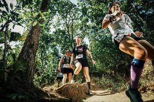 BIB: 
                            <button type="button" onclick="openModal(26113089)" class="btn btn-primary btn-sm float-right btn-popup" data-toggle="modal" data-target=".modal-high-quality">
                        <i class="fas fa-shopping-cart"></i> Add to Cart
                    </button>
                                            <button type="button" onclick="isThisMe(26113089, true)" class="btn btn-success btn-sm float-right btn-popup btn-isme hidden" data-toggle="tooltip" data-placement="bottom" title="นี่คือรูปของคุณใช่ไหม คลิกที่นี่เพื่อเอาเข้าอัลบั้ม">
                        <i class="fas fa-plus"></i> Add to album
                    </button>
                    <button type="button" onclick="isThisMe(26113089, false)" class="btn btn-warning btn-sm float-right btn-popup btn-isnotme hidden">
                        <i class="fas fa-ban"></i> Remove from album
                    </button>