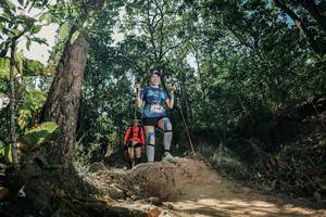 BIB: 
                            <button type="button" onclick="openModal(26124021)" class="btn btn-primary btn-sm float-right btn-popup" data-toggle="modal" data-target=".modal-high-quality">
                        <i class="fas fa-shopping-cart"></i> Add to Cart
                    </button>
                                            <button type="button" onclick="isThisMe(26124021, true)" class="btn btn-success btn-sm float-right btn-popup btn-isme hidden" data-toggle="tooltip" data-placement="bottom" title="นี่คือรูปของคุณใช่ไหม คลิกที่นี่เพื่อเอาเข้าอัลบั้ม">
                        <i class="fas fa-plus"></i> Add to album
                    </button>
                    <button type="button" onclick="isThisMe(26124021, false)" class="btn btn-warning btn-sm float-right btn-popup btn-isnotme hidden">
                        <i class="fas fa-ban"></i> Remove from album
                    </button>