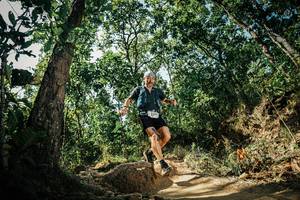 BIB: 
                            <button type="button" onclick="openModal(26109658)" class="btn btn-primary btn-sm float-right btn-popup" data-toggle="modal" data-target=".modal-high-quality">
                        <i class="fas fa-shopping-cart"></i> Add to Cart
                    </button>
                                            <button type="button" onclick="isThisMe(26109658, true)" class="btn btn-success btn-sm float-right btn-popup btn-isme hidden" data-toggle="tooltip" data-placement="bottom" title="นี่คือรูปของคุณใช่ไหม คลิกที่นี่เพื่อเอาเข้าอัลบั้ม">
                        <i class="fas fa-plus"></i> Add to album
                    </button>
                    <button type="button" onclick="isThisMe(26109658, false)" class="btn btn-warning btn-sm float-right btn-popup btn-isnotme hidden">
                        <i class="fas fa-ban"></i> Remove from album
                    </button>