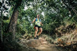 BIB: 
                            <button type="button" onclick="openModal(26135679)" class="btn btn-primary btn-sm float-right btn-popup" data-toggle="modal" data-target=".modal-high-quality">
                        <i class="fas fa-shopping-cart"></i> Add to Cart
                    </button>
                                            <button type="button" onclick="isThisMe(26135679, true)" class="btn btn-success btn-sm float-right btn-popup btn-isme hidden" data-toggle="tooltip" data-placement="bottom" title="นี่คือรูปของคุณใช่ไหม คลิกที่นี่เพื่อเอาเข้าอัลบั้ม">
                        <i class="fas fa-plus"></i> Add to album
                    </button>
                    <button type="button" onclick="isThisMe(26135679, false)" class="btn btn-warning btn-sm float-right btn-popup btn-isnotme hidden">
                        <i class="fas fa-ban"></i> Remove from album
                    </button>