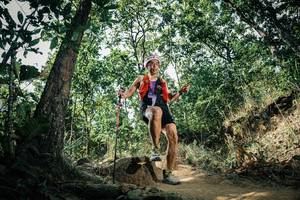 BIB: 
                            <button type="button" onclick="openModal(26106689)" class="btn btn-primary btn-sm float-right btn-popup" data-toggle="modal" data-target=".modal-high-quality">
                        <i class="fas fa-shopping-cart"></i> Add to Cart
                    </button>
                                            <button type="button" onclick="isThisMe(26106689, true)" class="btn btn-success btn-sm float-right btn-popup btn-isme hidden" data-toggle="tooltip" data-placement="bottom" title="นี่คือรูปของคุณใช่ไหม คลิกที่นี่เพื่อเอาเข้าอัลบั้ม">
                        <i class="fas fa-plus"></i> Add to album
                    </button>
                    <button type="button" onclick="isThisMe(26106689, false)" class="btn btn-warning btn-sm float-right btn-popup btn-isnotme hidden">
                        <i class="fas fa-ban"></i> Remove from album
                    </button>