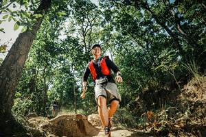 BIB: 
                            <button type="button" onclick="openModal(26119206)" class="btn btn-primary btn-sm float-right btn-popup" data-toggle="modal" data-target=".modal-high-quality">
                        <i class="fas fa-shopping-cart"></i> Add to Cart
                    </button>
                                            <button type="button" onclick="isThisMe(26119206, true)" class="btn btn-success btn-sm float-right btn-popup btn-isme hidden" data-toggle="tooltip" data-placement="bottom" title="นี่คือรูปของคุณใช่ไหม คลิกที่นี่เพื่อเอาเข้าอัลบั้ม">
                        <i class="fas fa-plus"></i> Add to album
                    </button>
                    <button type="button" onclick="isThisMe(26119206, false)" class="btn btn-warning btn-sm float-right btn-popup btn-isnotme hidden">
                        <i class="fas fa-ban"></i> Remove from album
                    </button>