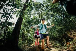 BIB: 
                            <button type="button" onclick="openModal(26136624)" class="btn btn-primary btn-sm float-right btn-popup" data-toggle="modal" data-target=".modal-high-quality">
                        <i class="fas fa-shopping-cart"></i> Add to Cart
                    </button>
                                            <button type="button" onclick="isThisMe(26136624, true)" class="btn btn-success btn-sm float-right btn-popup btn-isme hidden" data-toggle="tooltip" data-placement="bottom" title="นี่คือรูปของคุณใช่ไหม คลิกที่นี่เพื่อเอาเข้าอัลบั้ม">
                        <i class="fas fa-plus"></i> Add to album
                    </button>
                    <button type="button" onclick="isThisMe(26136624, false)" class="btn btn-warning btn-sm float-right btn-popup btn-isnotme hidden">
                        <i class="fas fa-ban"></i> Remove from album
                    </button>