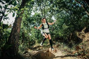 BIB: 
                            <button type="button" onclick="openModal(26094909)" class="btn btn-primary btn-sm float-right btn-popup" data-toggle="modal" data-target=".modal-high-quality">
                        <i class="fas fa-shopping-cart"></i> Add to Cart
                    </button>
                                            <button type="button" onclick="isThisMe(26094909, true)" class="btn btn-success btn-sm float-right btn-popup btn-isme hidden" data-toggle="tooltip" data-placement="bottom" title="นี่คือรูปของคุณใช่ไหม คลิกที่นี่เพื่อเอาเข้าอัลบั้ม">
                        <i class="fas fa-plus"></i> Add to album
                    </button>
                    <button type="button" onclick="isThisMe(26094909, false)" class="btn btn-warning btn-sm float-right btn-popup btn-isnotme hidden">
                        <i class="fas fa-ban"></i> Remove from album
                    </button>