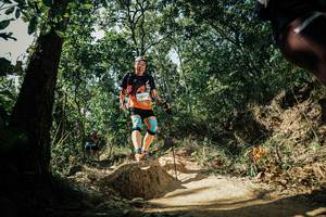 BIB: 
                            <button type="button" onclick="openModal(26094822)" class="btn btn-primary btn-sm float-right btn-popup" data-toggle="modal" data-target=".modal-high-quality">
                        <i class="fas fa-shopping-cart"></i> Add to Cart
                    </button>
                                            <button type="button" onclick="isThisMe(26094822, true)" class="btn btn-success btn-sm float-right btn-popup btn-isme hidden" data-toggle="tooltip" data-placement="bottom" title="นี่คือรูปของคุณใช่ไหม คลิกที่นี่เพื่อเอาเข้าอัลบั้ม">
                        <i class="fas fa-plus"></i> Add to album
                    </button>
                    <button type="button" onclick="isThisMe(26094822, false)" class="btn btn-warning btn-sm float-right btn-popup btn-isnotme hidden">
                        <i class="fas fa-ban"></i> Remove from album
                    </button>