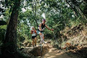 BIB: 
                            <button type="button" onclick="openModal(26093210)" class="btn btn-primary btn-sm float-right btn-popup" data-toggle="modal" data-target=".modal-high-quality">
                        <i class="fas fa-shopping-cart"></i> Add to Cart
                    </button>
                                            <button type="button" onclick="isThisMe(26093210, true)" class="btn btn-success btn-sm float-right btn-popup btn-isme hidden" data-toggle="tooltip" data-placement="bottom" title="นี่คือรูปของคุณใช่ไหม คลิกที่นี่เพื่อเอาเข้าอัลบั้ม">
                        <i class="fas fa-plus"></i> Add to album
                    </button>
                    <button type="button" onclick="isThisMe(26093210, false)" class="btn btn-warning btn-sm float-right btn-popup btn-isnotme hidden">
                        <i class="fas fa-ban"></i> Remove from album
                    </button>