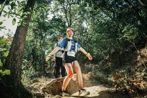 BIB: 
                            <button type="button" onclick="openModal(26118453)" class="btn btn-primary btn-sm float-right btn-popup" data-toggle="modal" data-target=".modal-high-quality">
                        <i class="fas fa-shopping-cart"></i> Add to Cart
                    </button>
                                            <button type="button" onclick="isThisMe(26118453, true)" class="btn btn-success btn-sm float-right btn-popup btn-isme hidden" data-toggle="tooltip" data-placement="bottom" title="นี่คือรูปของคุณใช่ไหม คลิกที่นี่เพื่อเอาเข้าอัลบั้ม">
                        <i class="fas fa-plus"></i> Add to album
                    </button>
                    <button type="button" onclick="isThisMe(26118453, false)" class="btn btn-warning btn-sm float-right btn-popup btn-isnotme hidden">
                        <i class="fas fa-ban"></i> Remove from album
                    </button>