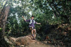 BIB: 
                            <button type="button" onclick="openModal(26124572)" class="btn btn-primary btn-sm float-right btn-popup" data-toggle="modal" data-target=".modal-high-quality">
                        <i class="fas fa-shopping-cart"></i> Add to Cart
                    </button>
                                            <button type="button" onclick="isThisMe(26124572, true)" class="btn btn-success btn-sm float-right btn-popup btn-isme hidden" data-toggle="tooltip" data-placement="bottom" title="นี่คือรูปของคุณใช่ไหม คลิกที่นี่เพื่อเอาเข้าอัลบั้ม">
                        <i class="fas fa-plus"></i> Add to album
                    </button>
                    <button type="button" onclick="isThisMe(26124572, false)" class="btn btn-warning btn-sm float-right btn-popup btn-isnotme hidden">
                        <i class="fas fa-ban"></i> Remove from album
                    </button>