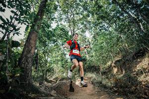 BIB: 
                            <button type="button" onclick="openModal(26101600)" class="btn btn-primary btn-sm float-right btn-popup" data-toggle="modal" data-target=".modal-high-quality">
                        <i class="fas fa-shopping-cart"></i> Add to Cart
                    </button>
                                            <button type="button" onclick="isThisMe(26101600, true)" class="btn btn-success btn-sm float-right btn-popup btn-isme hidden" data-toggle="tooltip" data-placement="bottom" title="นี่คือรูปของคุณใช่ไหม คลิกที่นี่เพื่อเอาเข้าอัลบั้ม">
                        <i class="fas fa-plus"></i> Add to album
                    </button>
                    <button type="button" onclick="isThisMe(26101600, false)" class="btn btn-warning btn-sm float-right btn-popup btn-isnotme hidden">
                        <i class="fas fa-ban"></i> Remove from album
                    </button>