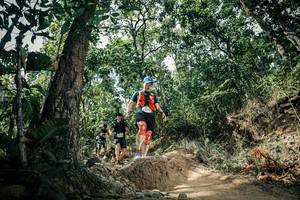 BIB: 
                            <button type="button" onclick="openModal(26093183)" class="btn btn-primary btn-sm float-right btn-popup" data-toggle="modal" data-target=".modal-high-quality">
                        <i class="fas fa-shopping-cart"></i> Add to Cart
                    </button>
                                            <button type="button" onclick="isThisMe(26093183, true)" class="btn btn-success btn-sm float-right btn-popup btn-isme hidden" data-toggle="tooltip" data-placement="bottom" title="นี่คือรูปของคุณใช่ไหม คลิกที่นี่เพื่อเอาเข้าอัลบั้ม">
                        <i class="fas fa-plus"></i> Add to album
                    </button>
                    <button type="button" onclick="isThisMe(26093183, false)" class="btn btn-warning btn-sm float-right btn-popup btn-isnotme hidden">
                        <i class="fas fa-ban"></i> Remove from album
                    </button>