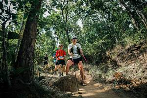 BIB: 
                            <button type="button" onclick="openModal(26093235)" class="btn btn-primary btn-sm float-right btn-popup" data-toggle="modal" data-target=".modal-high-quality">
                        <i class="fas fa-shopping-cart"></i> Add to Cart
                    </button>
                                            <button type="button" onclick="isThisMe(26093235, true)" class="btn btn-success btn-sm float-right btn-popup btn-isme hidden" data-toggle="tooltip" data-placement="bottom" title="นี่คือรูปของคุณใช่ไหม คลิกที่นี่เพื่อเอาเข้าอัลบั้ม">
                        <i class="fas fa-plus"></i> Add to album
                    </button>
                    <button type="button" onclick="isThisMe(26093235, false)" class="btn btn-warning btn-sm float-right btn-popup btn-isnotme hidden">
                        <i class="fas fa-ban"></i> Remove from album
                    </button>