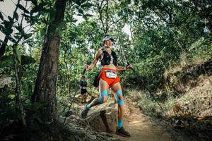 BIB: 
                            <button type="button" onclick="openModal(26106336)" class="btn btn-primary btn-sm float-right btn-popup" data-toggle="modal" data-target=".modal-high-quality">
                        <i class="fas fa-shopping-cart"></i> Add to Cart
                    </button>
                                            <button type="button" onclick="isThisMe(26106336, true)" class="btn btn-success btn-sm float-right btn-popup btn-isme hidden" data-toggle="tooltip" data-placement="bottom" title="นี่คือรูปของคุณใช่ไหม คลิกที่นี่เพื่อเอาเข้าอัลบั้ม">
                        <i class="fas fa-plus"></i> Add to album
                    </button>
                    <button type="button" onclick="isThisMe(26106336, false)" class="btn btn-warning btn-sm float-right btn-popup btn-isnotme hidden">
                        <i class="fas fa-ban"></i> Remove from album
                    </button>